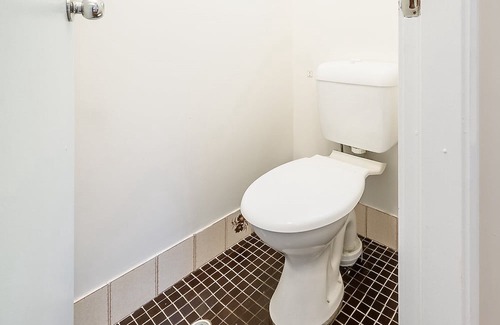 Hardys Bay House | Hardy's Bay Beach Shack