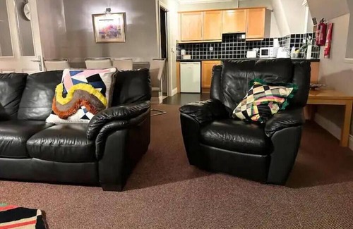 Killarney Condo | 2 bedroom apartment on the Muckross Rd Killarney