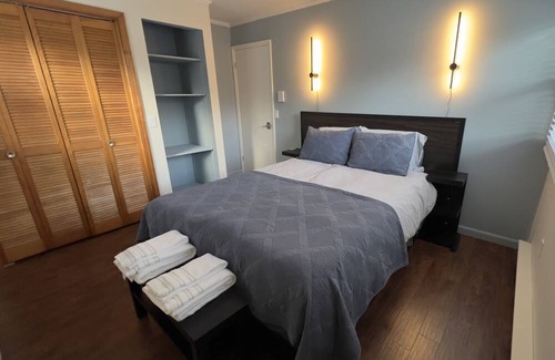 Prattsville House | Your Windham / Hunter Dream Vacation House for 8 - 10 people