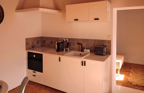 Conceicao Apartment | Casa Algarvia