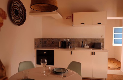 Conceicao Apartment | Casa Algarvia