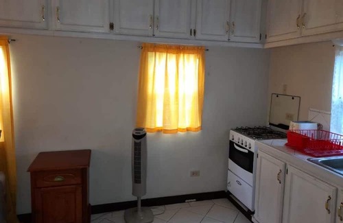 Saint John Parish Condo | Eden Place - Perfectly Located Between City & Countryside, 20 mins from Beaches