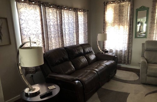 Bethlehem House | Beautiful Private Home in Historic Bethlehem