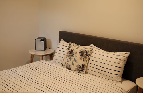 Aranda House | 3Brs-Elegant/Cosy/Pets-friendly
