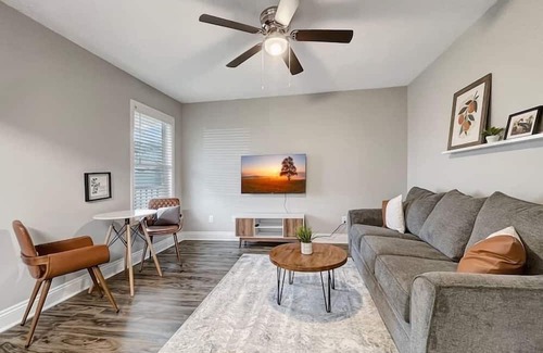 Lake Charles Apartment | 1 bedroom apartment Lake Charles 26