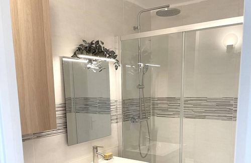 Merignac Apartment | Homerez - Beautiful appartement for 5 ppl. with balcony at Mérignac