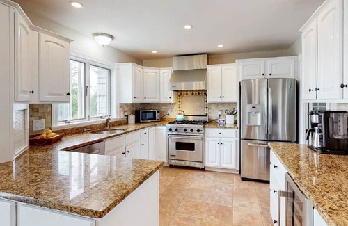 Wolfeboro House | North Wolfeboro Private Home for Vacation with Pool!!