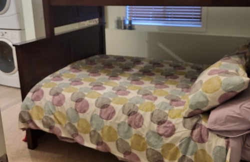 West Kelowna Estates House | Pristine Vacation Oasis in West Kelowna - Legal Short Term Rental