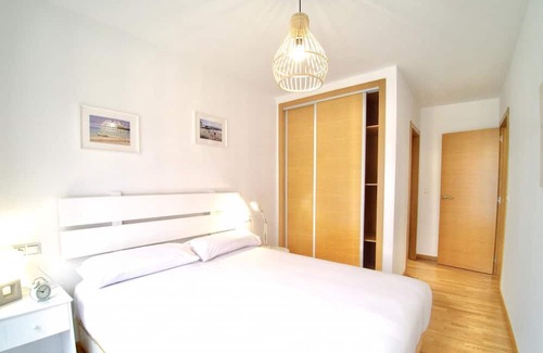 Viveiro Apartment | The Cliffs - Sunset Village Beach 1D