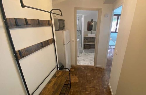 Le Redon Apartment | Vrbo Property
