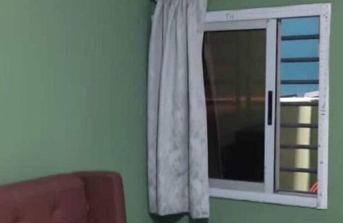 Cocody Apartment | Vrbo Property