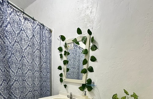 Veracruz Apartment | Bonito Departamento a 1 Calle de Playa Regatas y 5 min del Zócalo