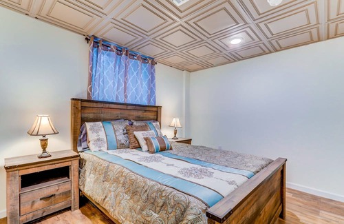 Pocono Pines House | Amazing House with Heated Pool in the Poconos!