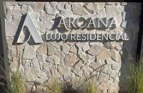 Juarez Municipality House | Arcana Luxury Residential