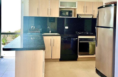 Arroyo de Piedra House | Vrbo Property