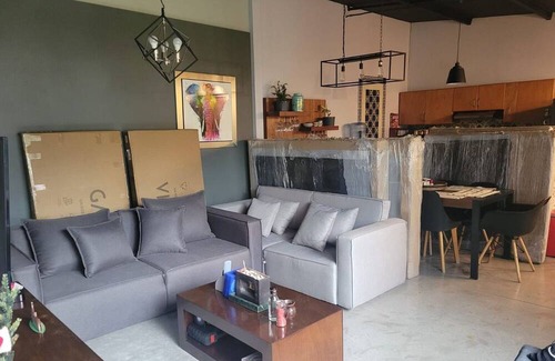 Queretaro House | CuartoH&H* 🛌🛀🚙 Privado*Wifi*Netflix*Centro*UAQ