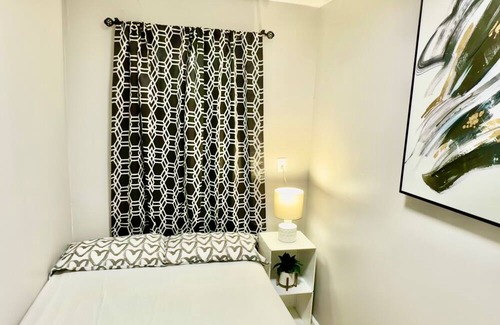 Ocean Hill Bed & Breakfast | Cozy and Comfort.