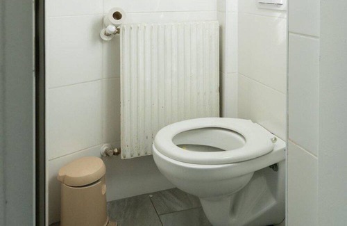 Simmering Apartment | Comfort Double room KR