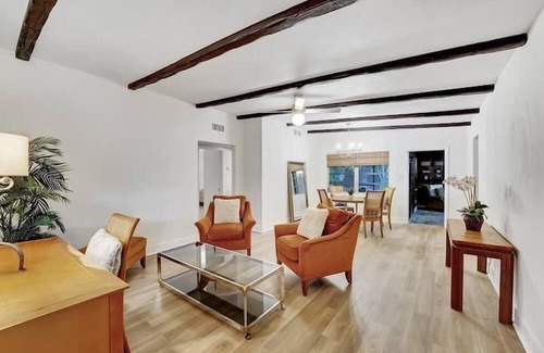 Fort Pierce Apartment | 2 Bedroom 766442 by Houzlet