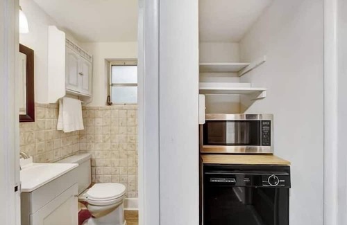 Fort Pierce Apartment | 2 Bedroom 766442 by Houzlet