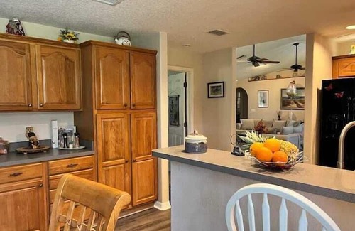 Braden River Apartment | 3 Bedroom 753890 by Houzlet