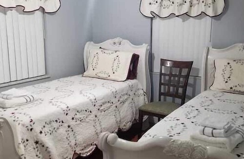 North Lauderdale Apartment | 3 Bedroom 751504 by Houzlet