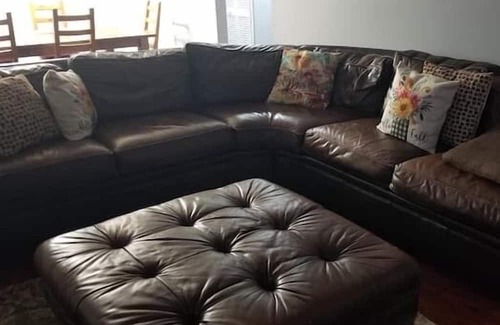North Lauderdale Apartment | 3 Bedroom 751504 by Houzlet