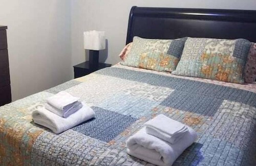 North Lauderdale Apartment | 3 Bedroom 751504 by Houzlet