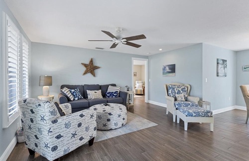 Grove City Apartment | 2 Bedroom House 728747 by Houzlet