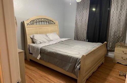 Fort Pierce Apartment | 4 Bedroom 730876 by Houzlet
