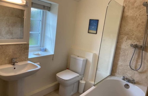 Harome Cottage | Pretty Yorkshire Stone Cottage Harome