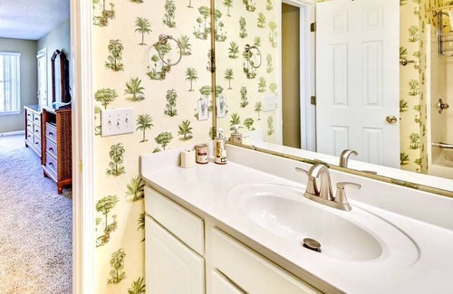 Carolina Forest Apartment | Perfect Myrtle Beach Retreat Near Golf & Shopping!