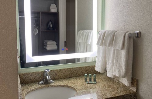 South Baton Rouge House | Hotel near LSU/Medical Corridor