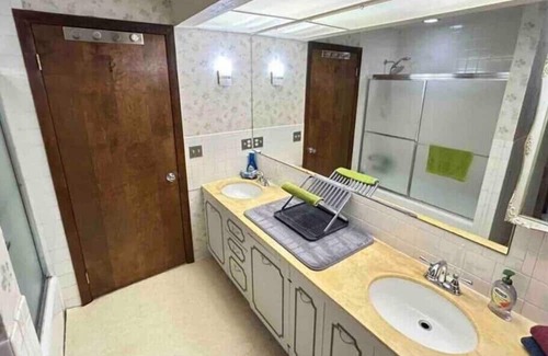 Westfield Apartment | Guest Suite: 1bd/1ba/Kitchenette/100% Private