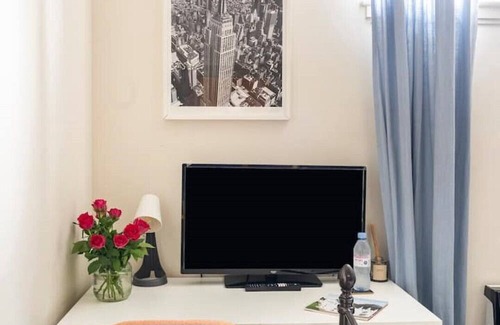 North Richmond House | Perfect Richmond Super Host. Three Private Rooms.