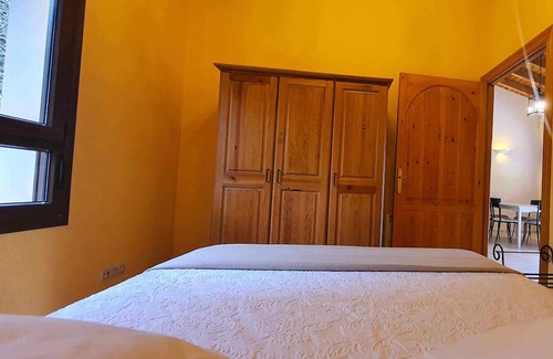 Ovio House | [5] Mirador Playa Torimbia