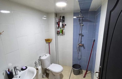 Fes Apartment | Charmant Logement Bien Équipé