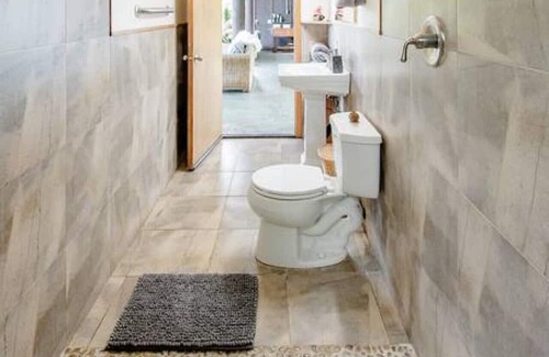 Honaunau-Napoopoo Condo | Tropical Garden Retreat on an Organic Mango Farm