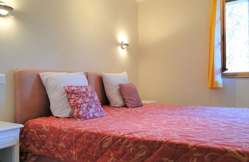 Foncine-le-Haut Apartment | Gîte 829 montagnes du jura avec spa et sauna 3*