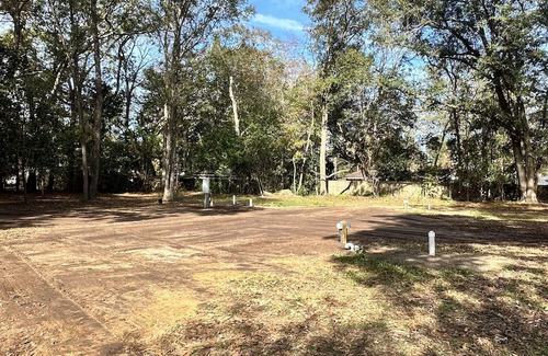 Lincolnville RV Rental | Bring your Rv/camper in town