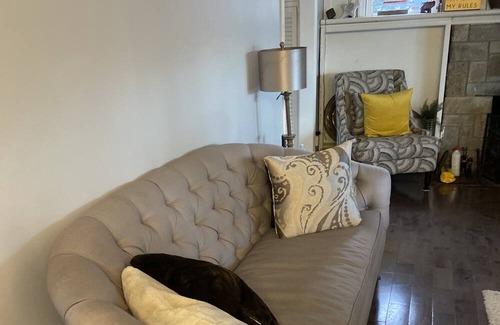 Bridgeport House | Spacious waterfront lake house w great views, Ideal for a large family getaway.