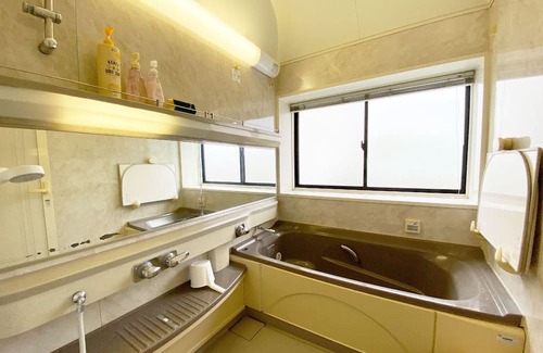 Minami Ward Apartment | cold / Kumamoto Kumamoto