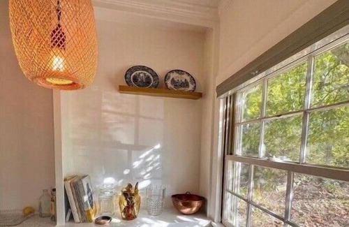 Great Barrington House | Charming Cottage - Walk To Town