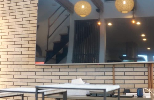 Miyakojima House | Building A 2 nights or more plan A luxurious spa / Miyakojima Okinawa
