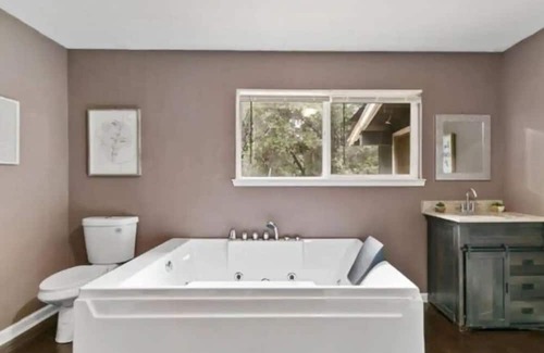 Auburn House | Peacefull 2 Bedroom in Auburn CA
