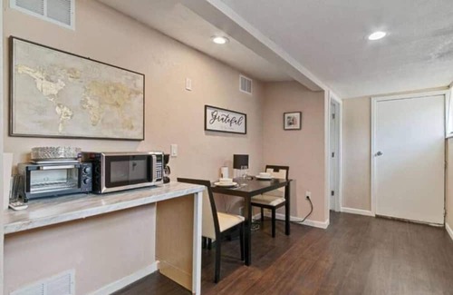 Auburn House | Peacefull 2 Bedroom in Auburn CA