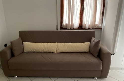Prato Apartment | Vrbo Property