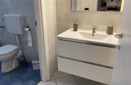 Prato Apartment | Vrbo Property