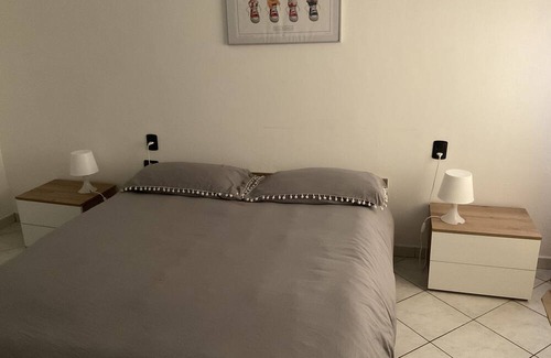 Prato Apartment | Vrbo Property