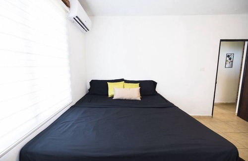 Moca Pueblo Other | Cozy Farmhouse w/ Private Pool & Panoramic View